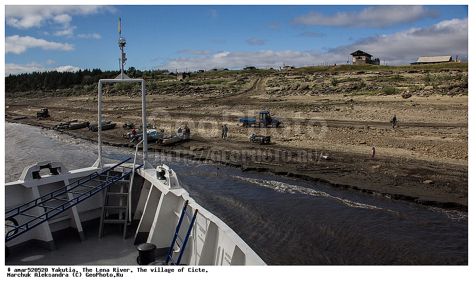 ����, ������� ������ �����������, ������� �������, ������, ����, ������, ������, ����� ����, ���������, �������, �������� ������, ������ ������, ����, ����, �������� �����, ������ � �����, �������� �����, �������� �� �������, ������� ����������, ������� ������, ������� � ���������, ������� � ������, ������� �� ����, ���� ����, ������ ���������, �����