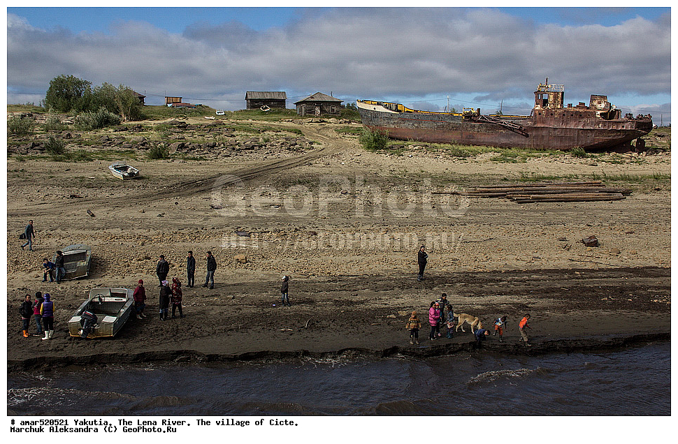 ����, ������� ������ �����������, ������� �������, ������, ����, ������, ������, ����� ����, ���������, �������, �������� ������, ������ ������, ����, ����, �������� �����, ������ � �����, �������� �����, �������� �� �������, ������� ����������, ������� ������, ������� � ���������, ������� � ������, ������� �� ����, ���� ����, ������ ���������, �����