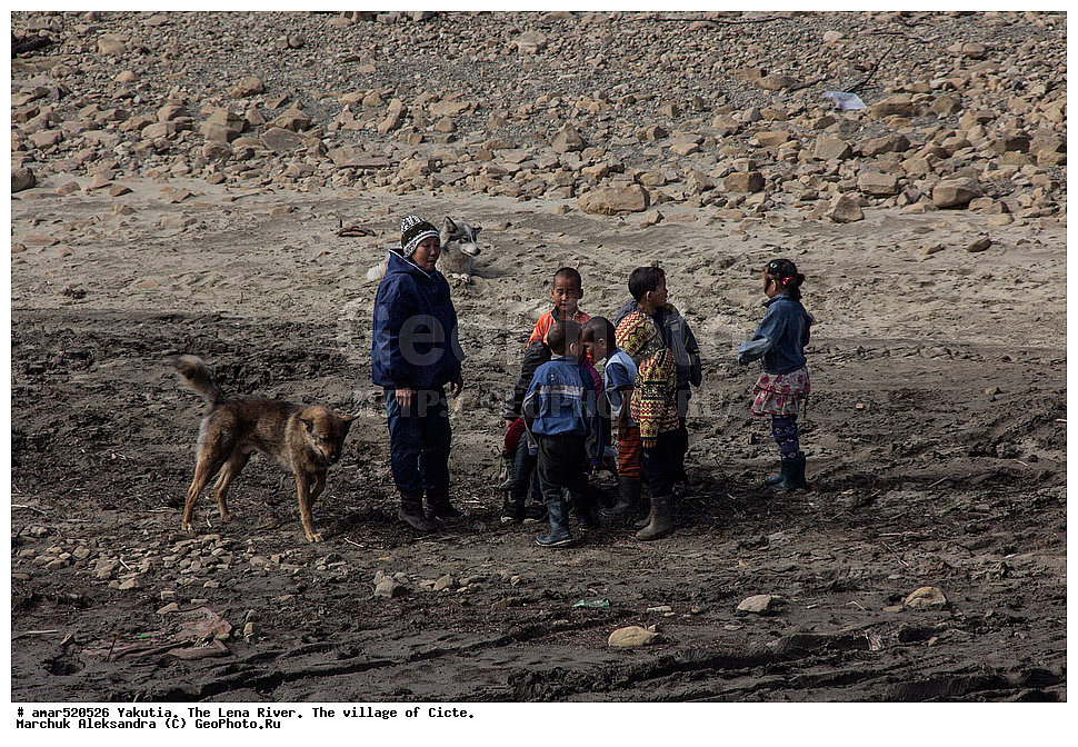 ����, ������� ������ �����������, ������� �������, ������, ����, ������, ������, ����� ����, ���������, �������, �������� ������, ������ ������, ����, ����, �������� �����, ������ � �����, �������� �����, �������� �� �������, ������� ����������, ������� ������, ������� � ���������, ������� � ������, ������� �� ����, ���� ����, ������ ���������, �����