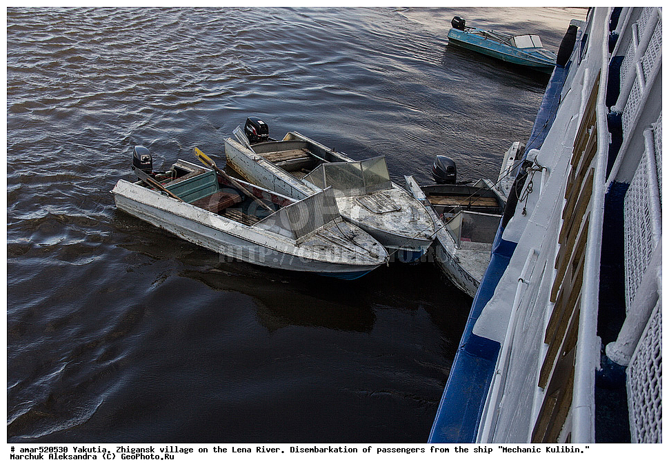 �������, ����, ������� ������ �����������, ������� �������, ������, ����, ������, ������� ����������, ����� � ���������, ���������, �������, ����, ����, �������� �����, �������� �����, �������� �� �������, ������� � ���������, ������� � ������, ���� ����, �����, ��������, ������, �����