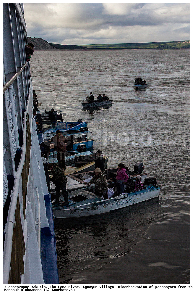 �����, ����, ������� ������ �����������, ������� �������, ������, ����, ������, ����� ����, ������� ����������, ����, ���������, �������, ����, ����, �������� �����, �������� �����, ������ � �����, �������� �� �������, ������� ����������, ������� �����, ������� � ���������, ������� � ������, ���� ����, ������ ���������, �����, ��������, ������, ������, ������, �����