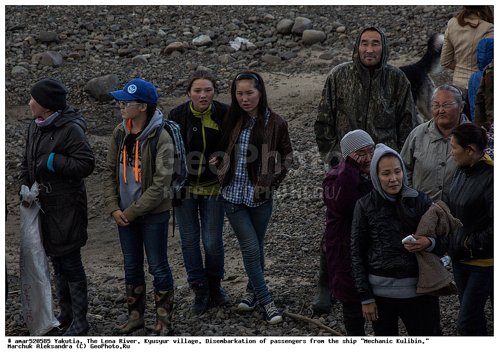 �����, ����, ������� ������ �����������, ������� �������, ������, ����, ������, ����� ����, ������� ����������, ����, ���������, �������, ����, ����, �������� �����, �������� �����, ������ � �����, �������� �� �������, ������� ����������, ������� �����, ������� � ���������, ������� � ������, ���� ����, ������ ���������, �����, ��������, ������, ������, ������, �����