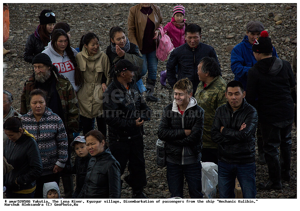 �����, ����, ������� ������ �����������, ������� �������, ������, ����, ������, ����� ����, ������� ����������, ����, ���������, �������, ����, ����, �������� �����, �������� �����, ������ � �����, �������� �� �������, ������� ����������, ������� �����, ������� � ���������, ������� � ������, ���� ����, ������ ���������, �����, ��������, ������, ������, ������, �����