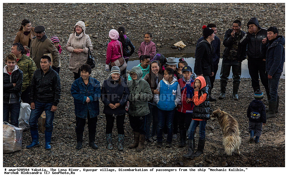 �����, ����, ������� ������ �����������, ������� �������, ������, ����, ������, ����� ����, ������� ����������, ����, ���������, �������, ����, ����, �������� �����, �������� �����, ������ � �����, �������� �� �������, ������� ����������, ������� �����, ������� � ���������, ������� � ������, ���� ����, ������ ���������, �����, ��������, ������, ������, ������, �����