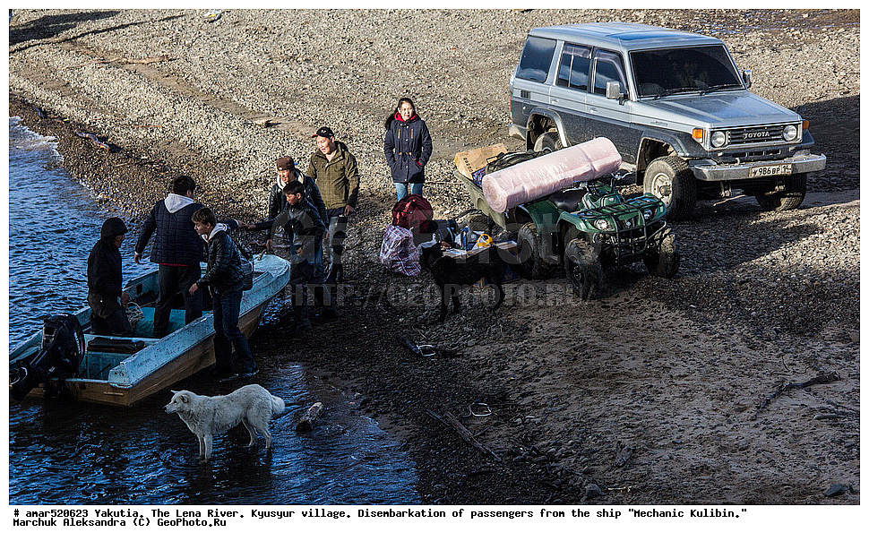 �����, ����, ������� ������ �����������, ������� �������, ������, ����, ������, ����� ����, ������� ����������, ����, ���������, �������, ����, ����, �������� �����, �������� �����, ������ � �����, �������� �� �������, ������� ����������, ������� �����, ������� � ���������, ������� � ������, ���� ����, ������ ���������, �����, ��������, ������, ������, ������, �����