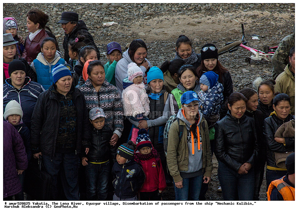 �����, ����, ������� ������ �����������, ������� �������, ������, ����, ������, ����� ����, ������� ����������, ����, ���������, �������, ����, ����, �������� �����, �������� �����, ������ � �����, �������� �� �������, ������� ����������, ������� �����, ������� � ���������, ������� � ������, ���� ����, ������ ���������, �����, ��������, ������, ������, ������, �����