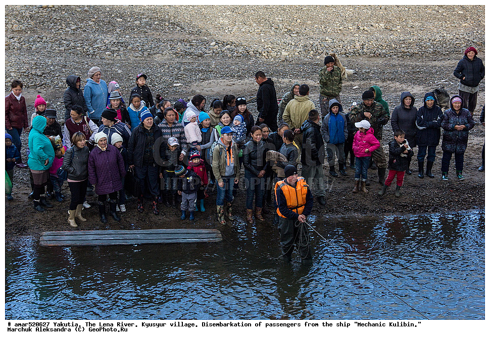 �����, ����, ������� ������ �����������, ������� �������, ������, ����, ������, ����� ����, ������� ����������, ����, ���������, �������, ����, ����, �������� �����, �������� �����, ������ � �����, �������� �� �������, ������� ����������, ������� �����, ������� � ���������, ������� � ������, ���� ����, ������ ���������, �����, ��������, ������, ������, ������, �����