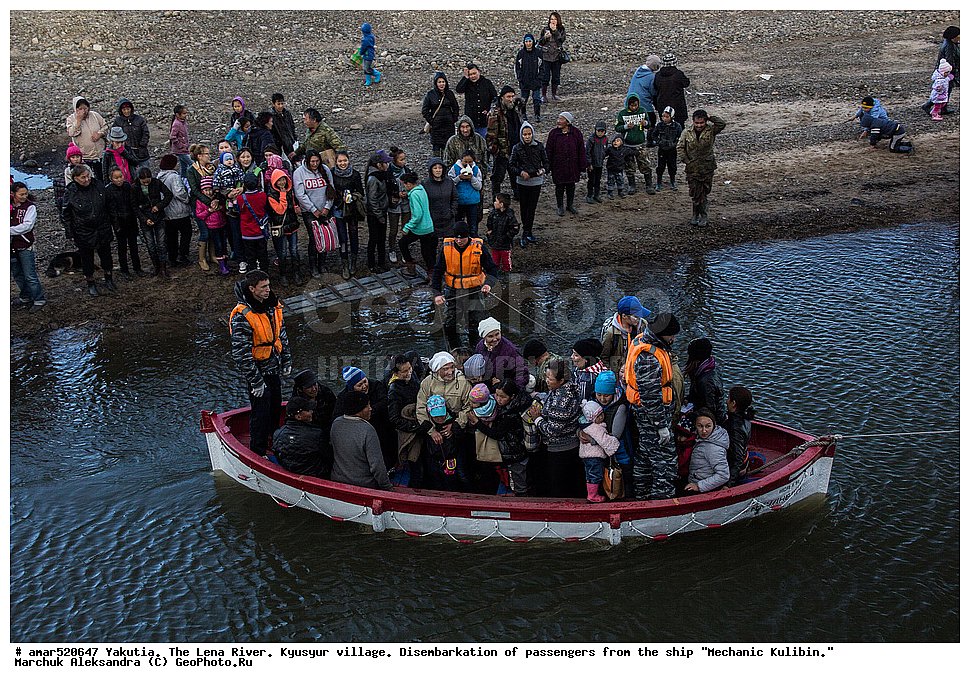 �����, ����, ������� ������ �����������, ������� �������, ������, ����, ������, ����� ����, ������� ����������, ����, ���������, �������, ����, ����, �������� �����, �������� �����, ������ � �����, �������� �� �������, ������� ����������, ������� �����, ������� � ���������, ������� � ������, ���� ����, ������ ���������, �����, ��������, ������, ������, ������, �����