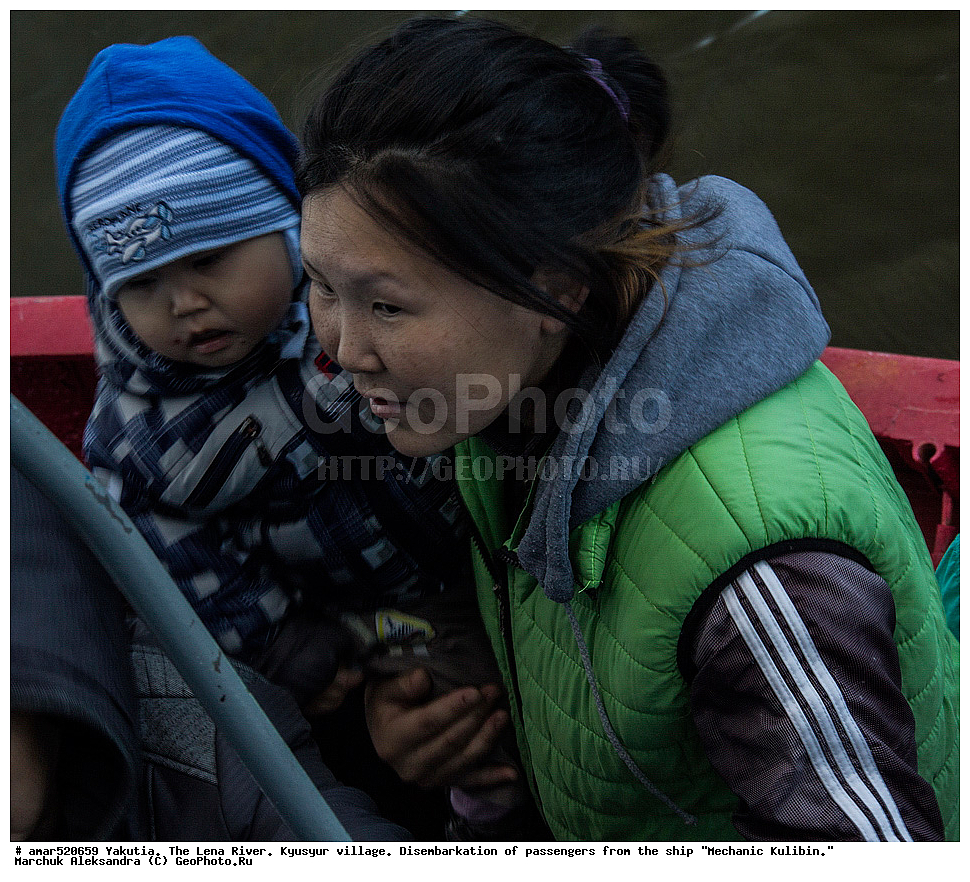 �����, ����, ������� ������ �����������, ������� �������, ������, ����, ������, ����� ����, ������� ����������, ����, ���������, �������, ����, ����, �������� �����, �������� �����, ������ � �����, �������� �� �������, ������� ����������, ������� �����, ������� � ���������, ������� � ������, ���� ����, ������ ���������, �����, ��������, ������, ������, ������, �����