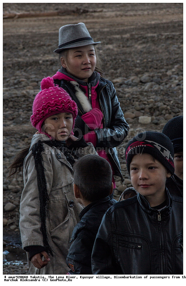 �����, ����, ������� ������ �����������, ������� �������, ������, ����, ������, ����� ����, ������� ����������, ����, ���������, �������, ����, ����, �������� �����, �������� �����, ������ � �����, �������� �� �������, ������� ����������, ������� �����, ������� � ���������, ������� � ������, ���� ����, ������ ���������, �����, ��������, ������, ������, ������, �����