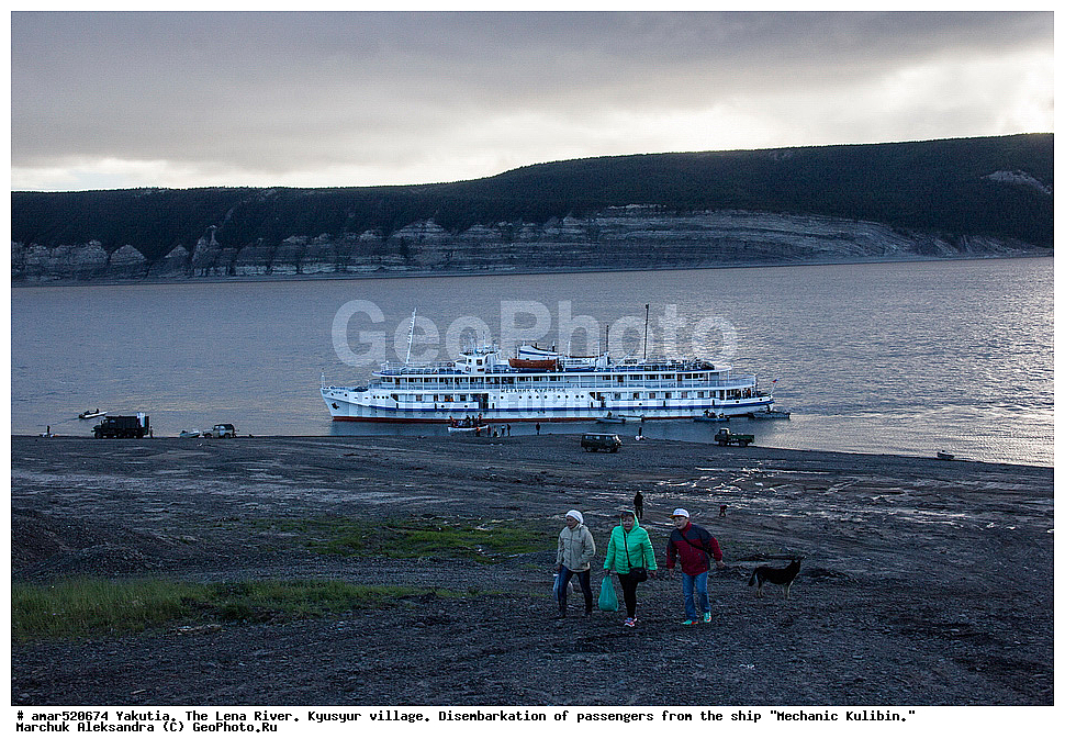 �����, ����, ������� ������ �����������, ������� �������, ������, ����, ������, ����� ����, ������� ����������, ����, ���������, �������, ����, ����, �������� �����, �������� �����, ������ � �����, �������� �� �������, ������� ����������, ������� �����, ������� � ���������, ������� � ������, ���� ����, ������ ���������, �����, ��������, ������, ������, ������, �����