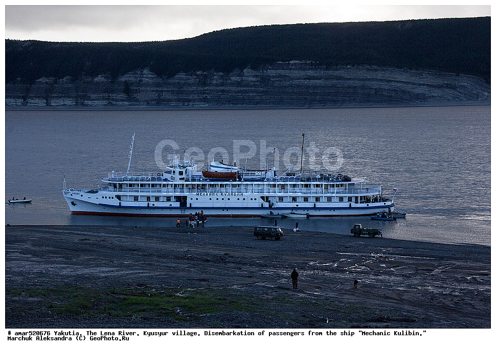 �����, ����, ������� ������ �����������, ������� �������, ������, ����, ������, ����� ����, ������� ����������, ����, ���������, �������, ����, ����, �������� �����, �������� �����, ������ � �����, �������� �� �������, ������� ����������, ������� �����, ������� � ���������, ������� � ������, ���� ����, ������ ���������, �����, ��������, ������, ������, ������, �����