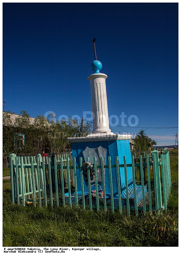 ����������� ������, �����, ����, ������, ����, ������, ������, ����� ����, ����, ���������, �������� ������, ������ ������, ����, ��������, ������, ������ � �����, ������� �����, ������� � ���������, ������� � ������, ���� ����, �����, ��������� ������, ������, �����