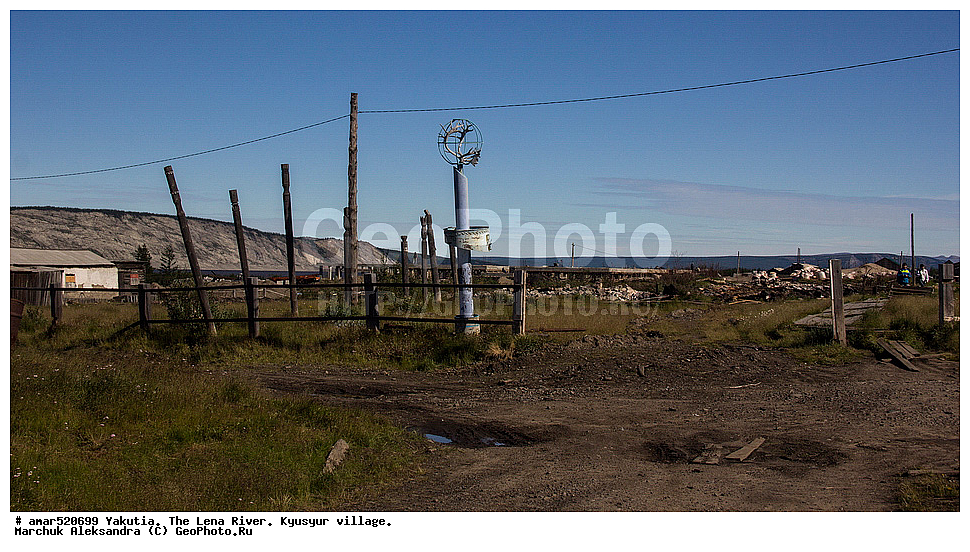 ����������� ������, �����, ����, ������, ����, ������, ������, ����� ����, ����, ���������� ����, ���������, �������� ������, ������ ������, ����, ��������, ������, ������ � �����, ������� �����, ������� � ���������, ������� � ������, ���� ����, �����, ��������� ������, ������, �����