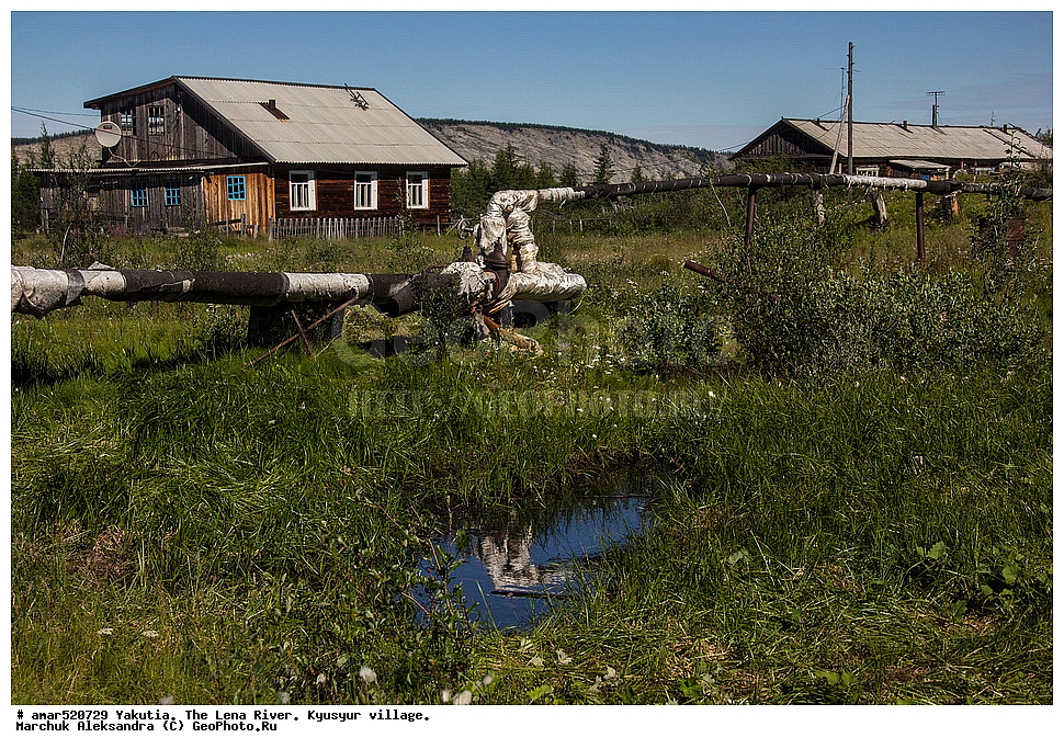 ����������� ������, �����, ����, ������, ����, ������, ������, ����� ����, ����, ���������, �������� ������, ������ ������, ����, ������, ������ � �����, ������� �����, ������� � ���������, ������� � ������, ���� ����, �����, ��������� ������, ������, �����