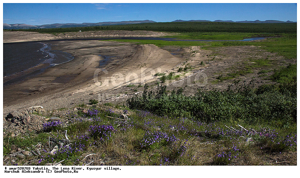 ����������� ������, �����, ����, ������, ����, ������, ������, ����� ����, ����, ���������, �����������, �������� ������, ������ ������, ����, ������, ������ � �����, ������� �����, ������� � ���������, ������� � ������, ���� ����, �����, ��������� ������, �����, ������, �����