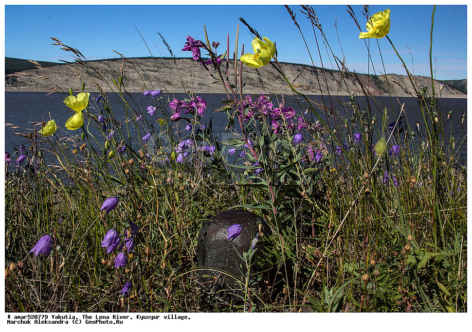 ����������� ������, �����, ����, ������, ����, ������, ������, ����� ����, ����, ������ ����, ���������, ����-���, �����������, �������� ������, ������ ������, ����, ����, ������, ������ � �����, ������� �����, ������� � ���������, ������� � ������, ���� ����, �����, ��������� ������, �����, ������, �����