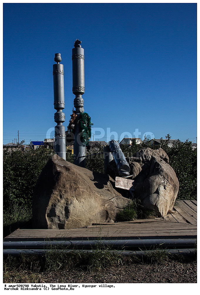 ����������� ������, �����, ����, ������, ����, ������, ������, ����� ����, ����, ���������, �������� ������, ������ ������, ����, ��������, ������, ������ � �����, ������� �����, ������� � ���������, ������� � ������, ���� ����, �����, ��������� ������, ������, �����