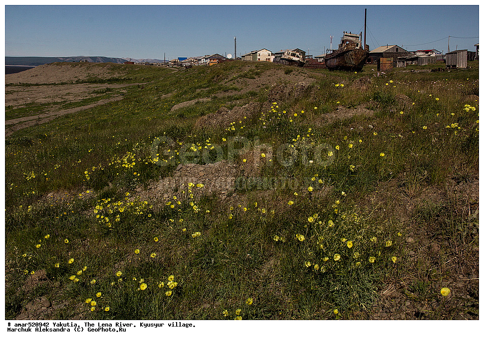 ����������� ������, �����, ����, ������, ����, ������, ������, ����� ����, ����, ������ ����, ���������, �������, �������� ������, ������ ������, ����, ����, ������, ������ � �����, ������� �����, ������� � ���������, ������� � ������, ���� ����, �����, ��������� ������, ������� �������, �����, ������, �����