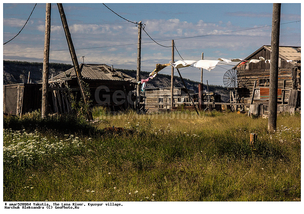 ����������� ������, �����, ����, ������, ����, ������, ������, ����� ����, ����, ���������� ����, ���������, �������� ������, ������ ������, ����, ������, ������ � �����, ������� �����, ������� � ���������, ������� � ������, ���� ����, �����, ��������� ������, ������, �����