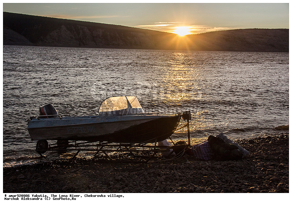 ����������� ������, ����, ������, ����, ������, ����� ����, ����, ���������, ������ ������, ����, �������� �����, ������, ������ � �����, ������� � ���������, ������� � ������, ���� ����, �������� �������, �����, ������, �����