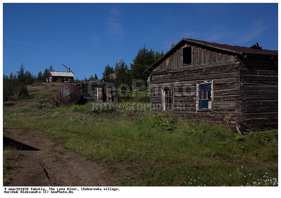 ����������� ������, ����, ������, ����, ���������, ������, ����� ����, ������������, ����, ���������� ����, ���������, ���������, ������������� ������, �������� �����������, �������� ������, ������ ������, ����, ������, ������ � �����, ������ ������������, ������� � ���������, ������� � ������, ���� ����, �������� �������, �����, �����, ��������� ������, ������ �����-���, ������, �����