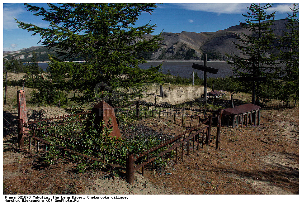 ����������� ������, ����, ������, ����, ���������, ������, ����� ����, ������������, ����, ���������� ����, ���������, ���������, ������������� ������, �������� �����������, �������� ������, ������ ������, ����, ������, ������ � �����, ������ ������������, ������� � ���������, ������� � ������, ���� ����, �������� �������, �����, �����, ��������� ������, ������ ��������, ������ �����-���, ������, ����������� ��������, �����