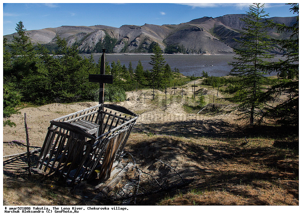 ����������� ������, ����, ������, ����, ���������, ������, ����� ����, ������������, ����, ���������� ����, ���������, ���������, ������������� ������, �������� �����������, �������� ������, ������ ������, ����, ������, ������ � �����, ������ ������������, ������� � ���������, ������� � ������, ���� ����, �������� �������, �����, �����, ��������� ������, ������ ��������, ������ �����-���, ������, ����������� ��������, �����