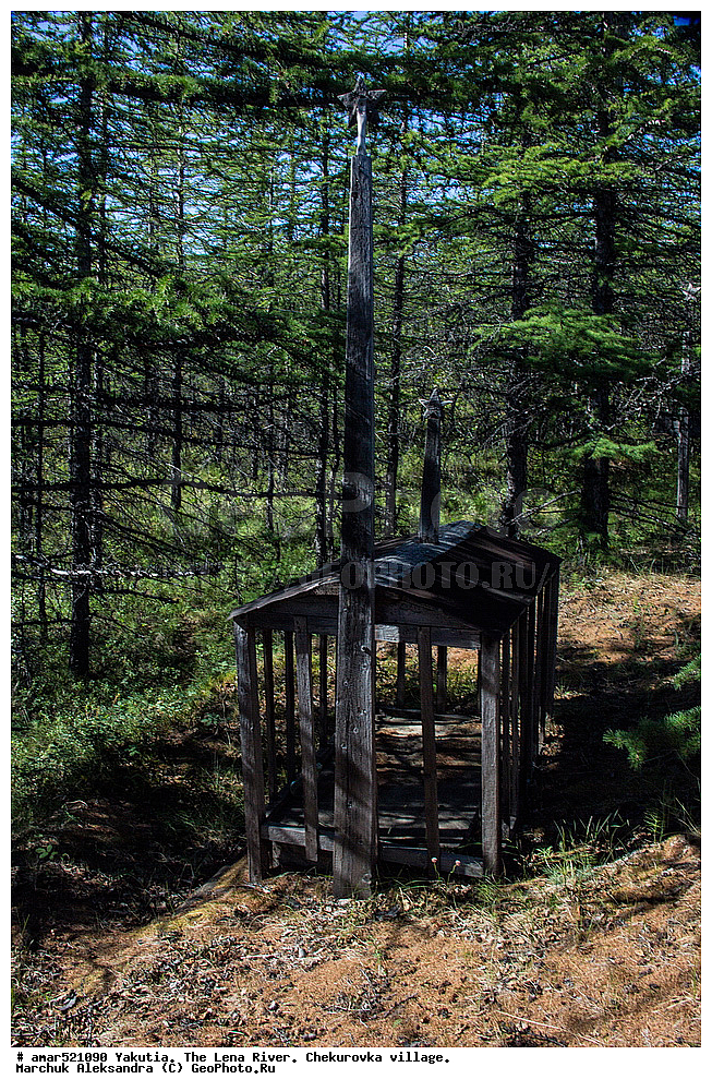 ����������� ������, ����, ������, ����, ���������, ������, ����� ����, ������������, ����, ���������� ����, ���������, ���������, ������������� ������, �������� �����������, �������� ������, ������ ������, ����, ������, ������ � �����, ������ ������������, ������� � ���������, ������� � ������, ���� ����, �������� �������, �����, �����, ��������� ������, ������ ��������, ������ �����-���, ������, ����������� ��������, �����