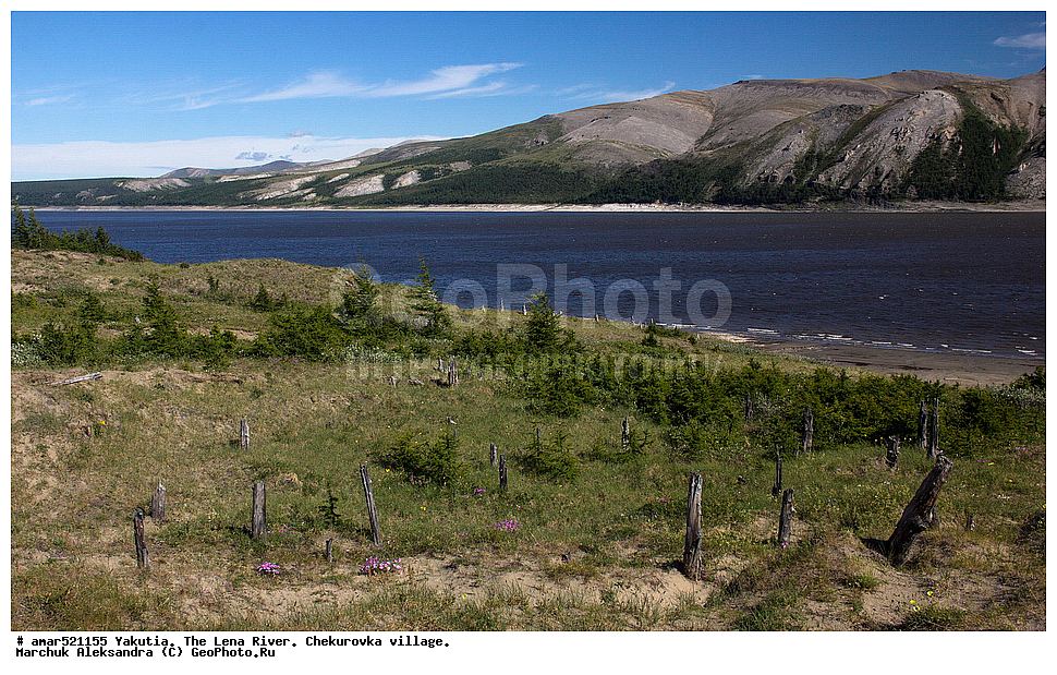 ����������� ������, ����, ������, ����, ���������, ������, ����� ����, ������������, ����, ���������� ����, ���������, ���������, ������������� ������, �������� �����������, �������� ������, ������ ������, ����, ������, ������ � �����, ������ ������������, ������� � ���������, ������� � ������, ���� ����, �������� �������, �����, �����, ��������� ������, ������ �����-���, ������, �����