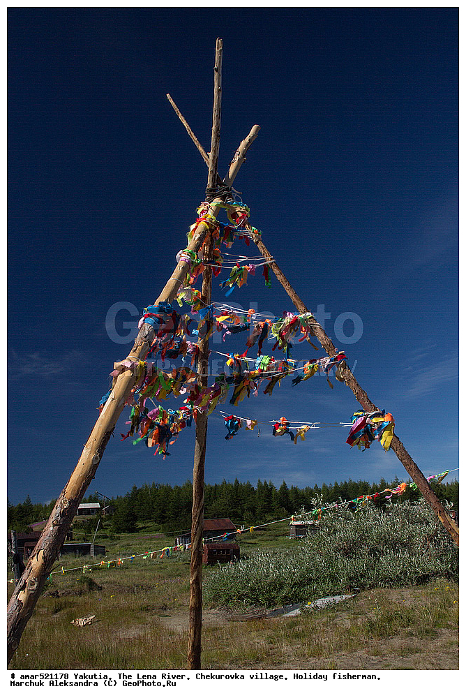 ����������� ������, ����, ������, ����, ���������, ������, ����� ����, ������������, ����, ���������� ����, ���������, ���������, ������������� ������, �������� �����������, �������� ������, ������ ������, ����, ������, ������ � �����, ������ ������������, ������� � ���������, ������� � ������, ��������, �������� �������� ������� ������, �������� ������, ���� ����, �������� �������, �����, �����, ��������� ������, ������ �����-���, ������, �������� ��������, �����