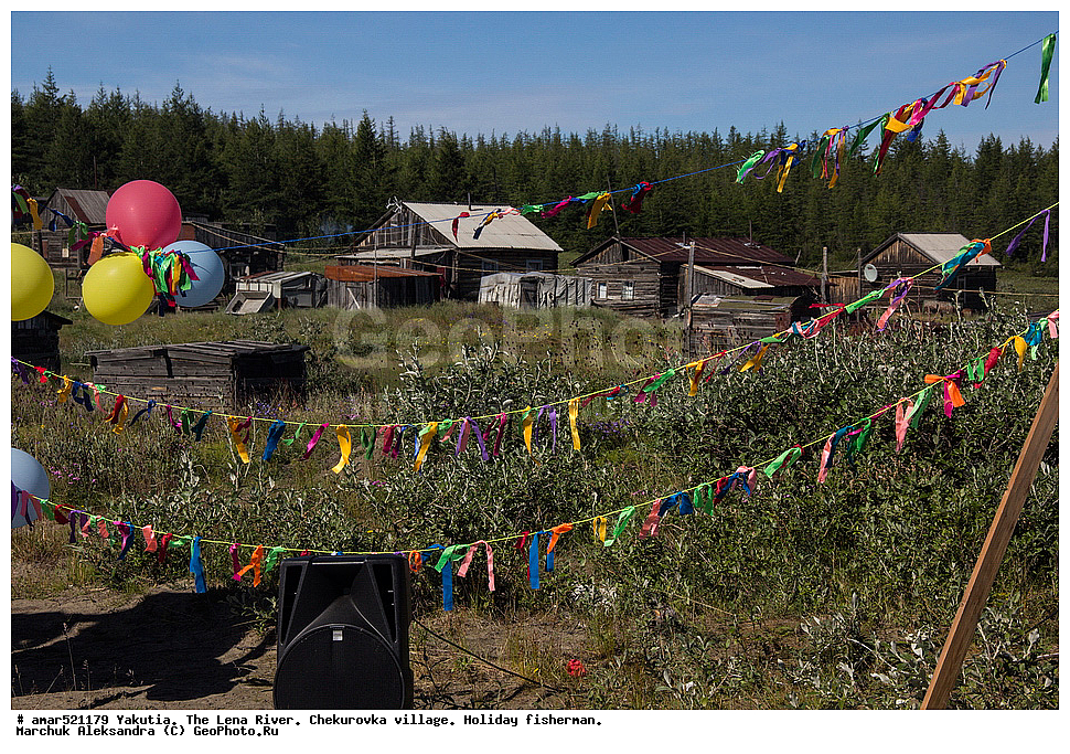 ����������� ������, ����, ������, ����, ���������, ������, ����� ����, ������������, ����, ���������� ����, ���������, ���������, ������������� ������, �������� �����������, �������� ������, ������ ������, ����, ������, ������ � �����, ������ ������������, ������� � ���������, ������� � ������, ��������, ���� ����, �������� �������, �����, �����, ��������� ������, ������ �����-���, ������, �����