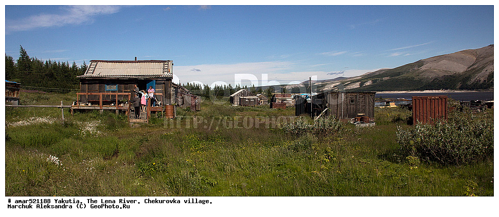 ����������� ������, ����, ������, ����, ���������, ������, ����� ����, ������������, ����, ���������� ����, ���������, ���������, ������������� ������, �������� �����������, �������� ������, ������ ������, ����, ������, ������ � �����, ������ ������������, ������� � ���������, ������� � ������, ��������, ���� ����, �������� �������, �����, �����, ��������� ������, ������ �����-���, ������, �����