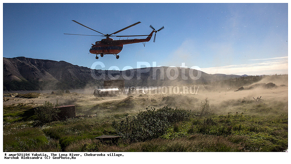 ����������� ������, ����, ������, ����, ���������, ������, ����� ����, ��������, ������������, ����, ���������� ����, ���������, ���������, ������������� ������, �������� �����������, �������� ������, ������ ������, ����, ������, ������ � �����, ������ ������������, ������� � ���������, ������� � ������, ���� ����, �������� �������, �����, �����, ��������� ������, ������ �����-���, ������, �����