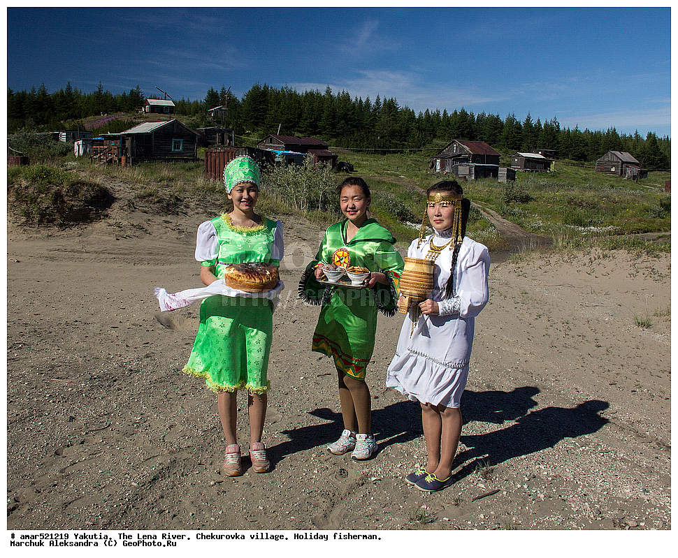 ����������� ������, ����, ������, ����, ���������, ������, ����� ����, ����, ���������, ������������� ������, ����, ����, ������ ������������, ������� ���������, ������� � ���������, ������� � ������, ������� �� ����, ��������, �������� �������� ������� ������, �������� ������, ���� ����, �������� �������, �����, ������ �����-���, ������, ����������� ������, �������� ������, �������� ��������, �����