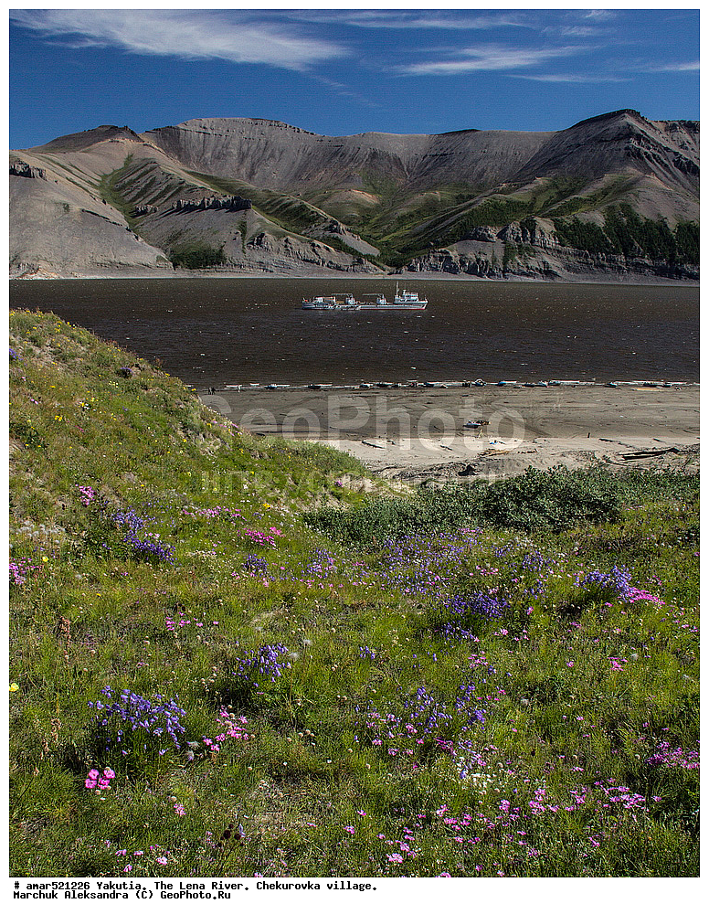 ����������� ������, ����, ������, ����, ���������, ������, ����� ����, ������������, ����, ���������� ����, ���������, ���������, ������������� ������, �������� �����������, �������, �������� ������, ������ ������, ����, ������, ������ � �����, ������ ������������, ������� � ���������, ������� � ������, ���� ����, �������� �������, �����, �����, ��������� ������, ������ �����-���, �����, ������, �����