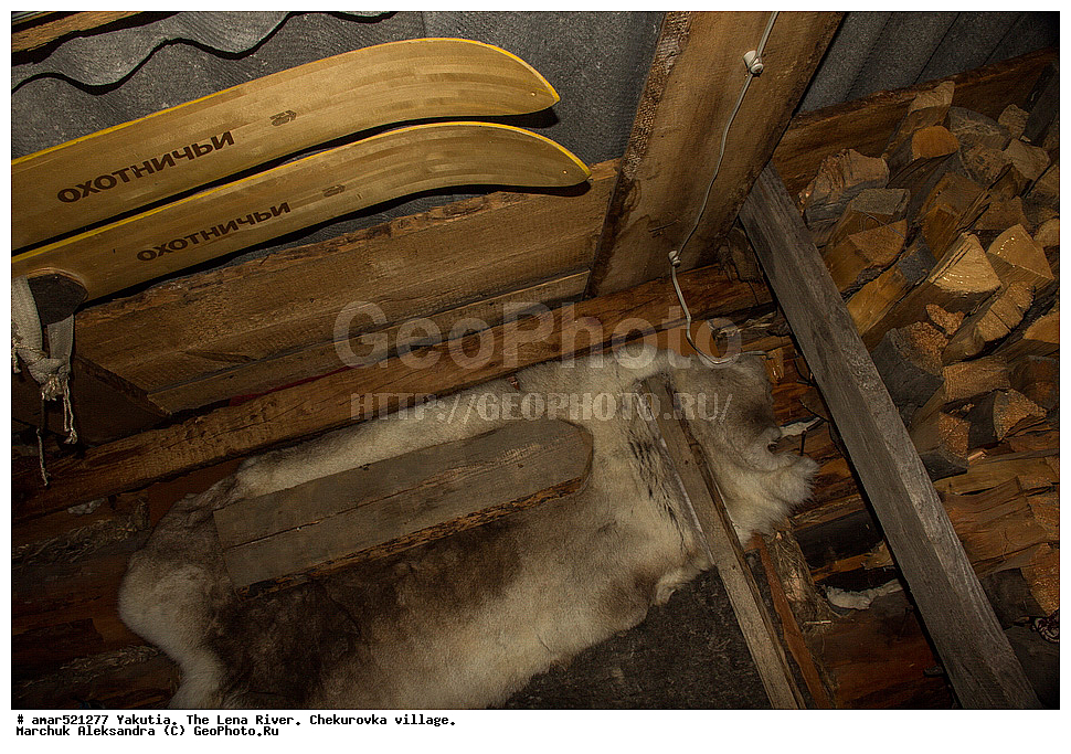 ����������� ������, ����, ������, ����, ���������, ������, ����� ����, ������������, ����, ���������� ����, ���������, ���������, ������������� ������, �������� �����������, �������� ������, ������ ������, ����, ����, ������, ������ � �����, ������ ������������, ������� � ���������, ������� � ������, ���� ����, �������� �������, �����, �����, ��������� ������, ������ �����-���, ������, �����