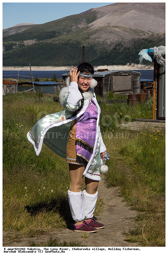 ����������� ������, ����, ������, ����, ���������, ������, ����� ����, ������������, ����, ���������� ����, ���������, ���������, ������������� ������, �������� �����������, �������� ������, ������ ������, ����, ������, ������ � �����, ������ ������������, ������� � ���������, ������� � ������, ��������, ���� ����, �������� �������, �����, �����, ��������� ������, ������ �����-���, ������, �����