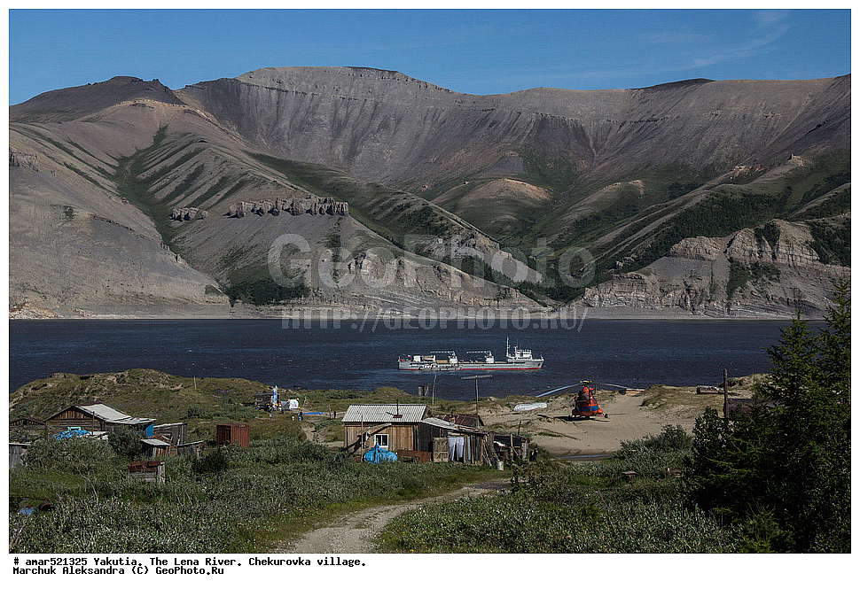 ����������� ������, ����, ������, ����, ���������, ������, ����� ����, ������������, ����, ���������� ����, ���������, ���������, ������������� ������, �������� �����������, �������, �������� ������, ������ ������, ����, ������, ������ � �����, ������ ������������, ������� � ���������, ������� � ������, ���� ����, �������� �������, �����, �����, ��������� ������, ������ �����-���, ������, �����