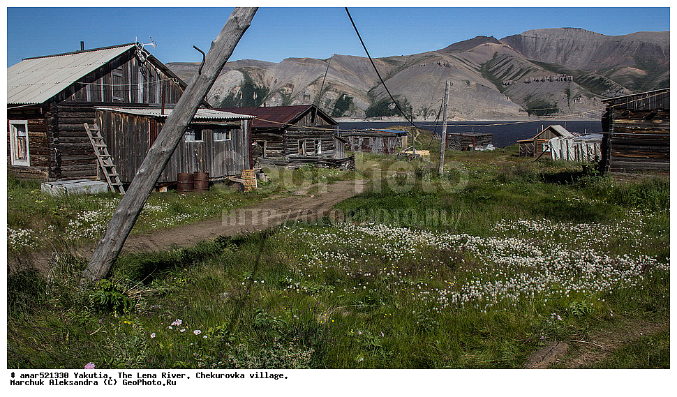 ����������� ������, ����, ������, ����, ���������, ������, ����� ����, ������������, ����, ���������� ����, ���������, ���������, ������������� ������, �������� �����������, �������� ������, ������ ������, ����, ������, ������ � �����, ������ ������������, ������� � ���������, ������� � ������, ������, ���� ����, �������� �������, �����, �����, ��������� ������, ������ �����-���, �����, ������, �����