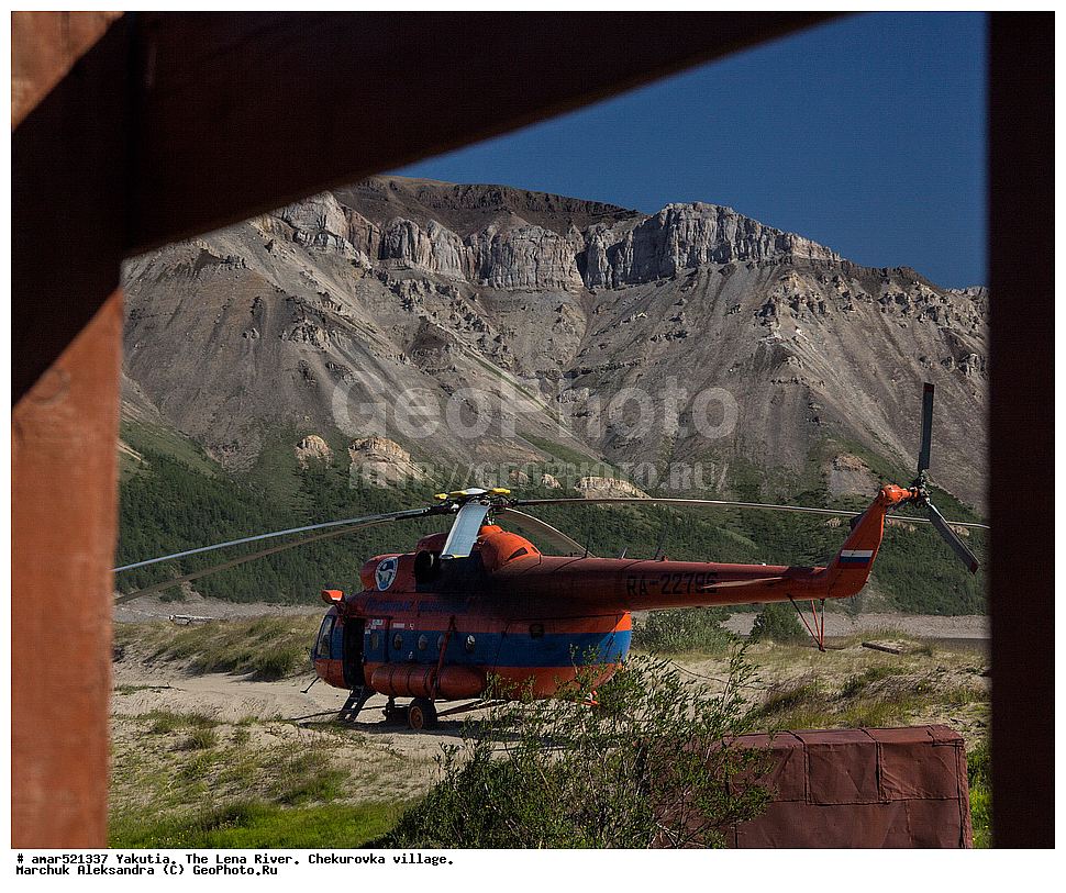 ����������� ������, ����, ������, ����, ���������, ������, ����� ����, ��������, ������������, ����, ���������� ����, ���������, ���������, ������������� ������, �������� �����������, �������� ������, ������ ������, ����, ������, ������ � �����, ������ ������������, ������� � ���������, ������� � ������, ���� ����, �������� �������, �����, �����, ��������� ������, ������ �����-���, ������, �����