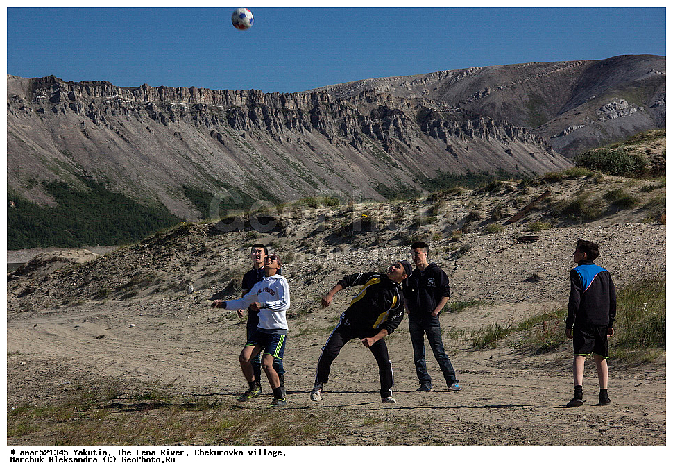 ����������� ������, ����, ������, ����, ���������, ������, ����� ����, ������������, ����, ���������� ����, ���������, ���������, ������������� ������, �������� �����������, �������� ������, ������ ������, ����, ������, ������ � �����, ������ ������������, ������� � ���������, ������� � ������, ���� ����, �������� �������, �����, �����, ��������� ������, ������ �����-���, ������, �����