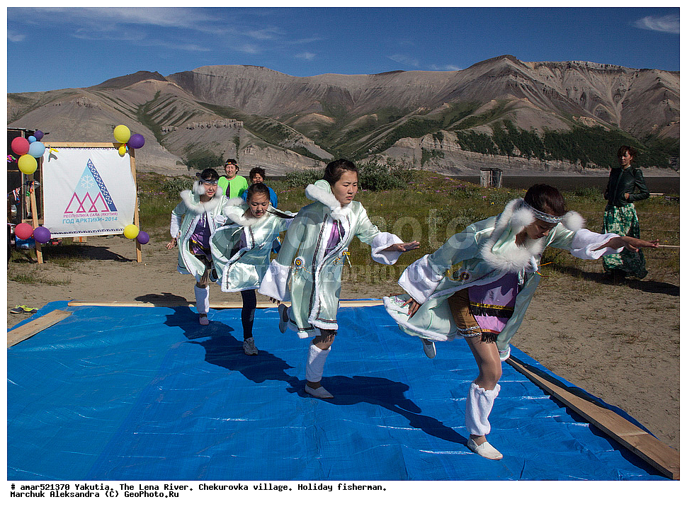 ����������� ������, ����, ������, ����, ���������, ������, ����� ����, ����, ���������, ������������� ������, ����, ����, ������ ������������, ������� ���������, ������� � ���������, ������� � ������, ������� �� ����, ��������, �������� �������� ������� ������, �������� ������, ���� ����, �������� �������, �����, �����, ������ �����-���, ������, ����������� ������, �������� ��������, �����