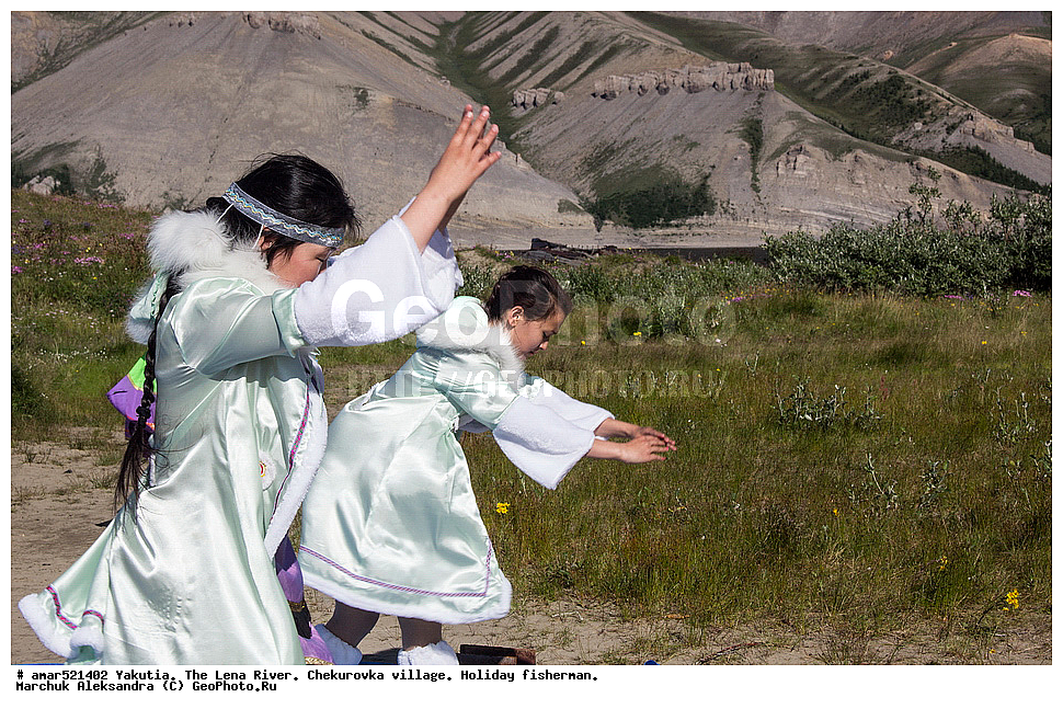 ����������� ������, ����, ������, ����, ���������, ������, ����� ����, ����, ���������, ������������� ������, ����, ����, ������ ������������, ������� ���������, ������� � ���������, ������� � ������, ������� �� ����, ��������, �������� �������� ������� ������, �������� ������, ���� ����, �������� �������, �����, �����, ������ �����-���, ������, ����������� ������, �������� ��������, �����