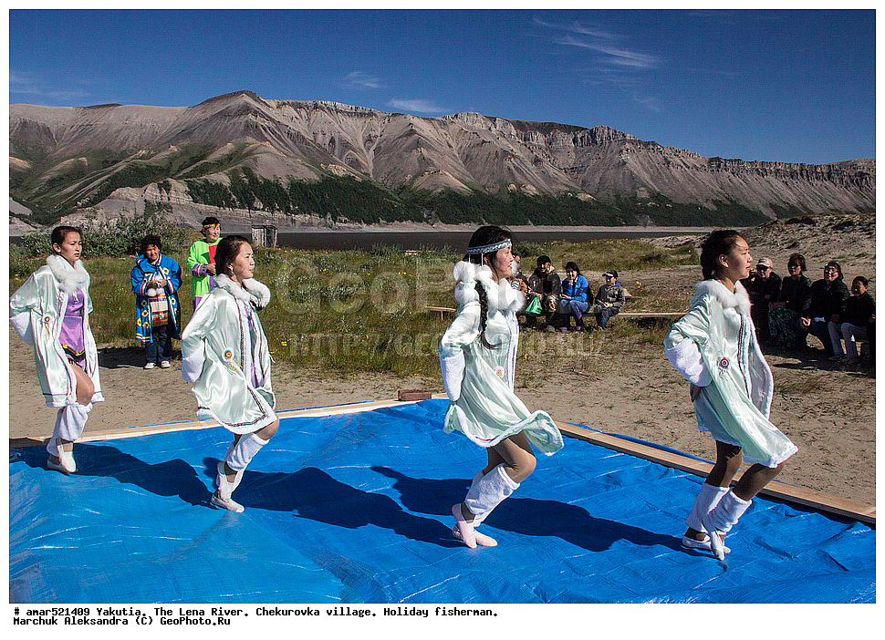 ����������� ������, ����, ������, ����, ���������, ������, ����� ����, ����, ���������, ������������� ������, ����, ����, ������ ������������, ������� ���������, ������� � ���������, ������� � ������, ������� �� ����, ��������, �������� �������� ������� ������, �������� ������, ���� ����, �������� �������, �����, �����, ������ �����-���, ������, ����������� ������, �������� ��������, �����