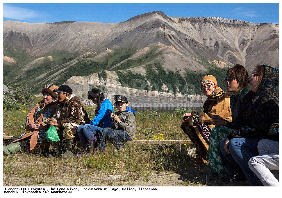 ����������� ������, ����, ������, ����, ���������, ������, ����� ����, ����, ���������, ������������� ������, ����, ����, ������ ������������, ������� ���������, ������� � ���������, ������� � ������, ������� �� ����, ��������, �������� �������� ������� ������, �������� ������, ���� ����, �������� �������, �����, ������ �����-���, ������, ����������� ������, �������� ��������, �����