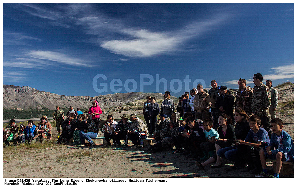 ����������� ������, ����, ������, ����, ���������, ������, ����� ����, ����, ���������, ������������� ������, ����, ����, ������ ������������, ������� ���������, ������� � ���������, ������� � ������, ������� �� ����, ��������, �������� �������� ������� ������, �������� ������, ���� ����, �������� �������, �����, ������ �����-���, ������, �������� ��������, �����