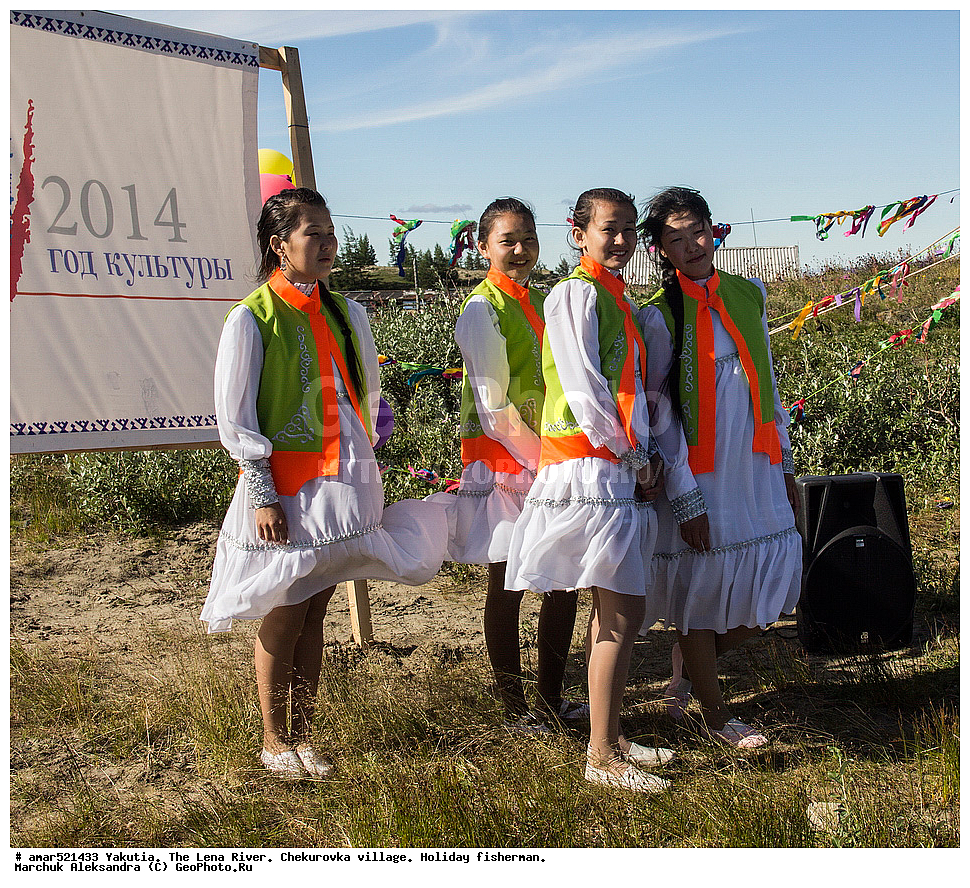 ����������� ������, ����, ������, ����, ���������, ������, ����� ����, ����, ���������, ������������� ������, ����, ����, ������ ������������, ������� ���������, ������� � ���������, ������� � ������, ������� �� ����, ��������, �������� �������� ������� ������, �������� ������, ���� ����, �������� �������, �����, ������ �����-���, ������, �������� ������, �������� ��������, �����