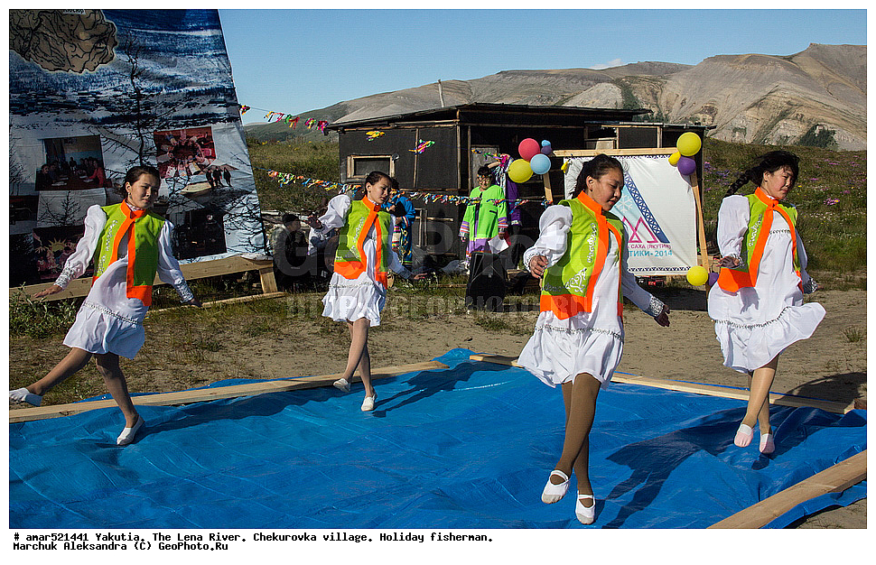 ����������� ������, ����, ������, ����, ���������, ������, ����� ����, ����, ���������, ������������� ������, ����, ����, ������ ������������, ������� ���������, ������� � ���������, ������� � ������, ������� �� ����, ��������, �������� �������� ������� ������, �������� ������, ���� ����, �������� �������, �����, �����, ������ �����-���, ������, �������� ������, �������� ��������, �����