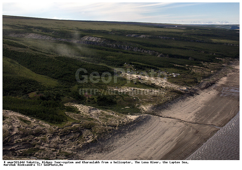 ����������� ������, ����, ������, ����, �����-���, ������, ��������, ����, ������ ������, ����, ���� ����, �����, ������ � ���������, ������ �����-���